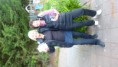 /album/finaledag-prijsuitreiking/p1110095-medium-jpg/